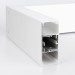 Настенный светодиодный светильник Elektrostandard LSG-02-1-8 78-12-6500-MS a041491