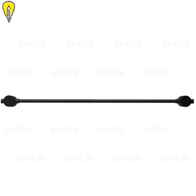 Настенный светодиодный светильник Odeon Light Dalia 4395/8WL