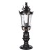 Уличный светильник Loft IT Verona 100003/540