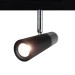 Трековый светодиодный светильник для магнитного шинопровода LOFT IT Tech T045-06