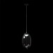 Подвесной светодиодный светильник Loft IT Knot 8134-A