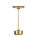 Настольная лампа Odeon Light TET-A-TET 5033/6TL