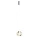 Подвесной светильник Odeon Light MIRAGE 5029/8L