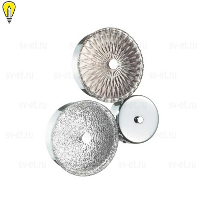 Бра Odeon Light Exclusive Caramella 5416/14WL