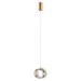 Подвесной светильник Odeon Light MIRAGE 5030/8L