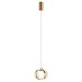 Подвесной светильник Odeon Light MIRAGE 5030/8L