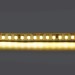 Светодиодная лента Lightstar 16W/m 168LED/m теплый белый 5M 420823