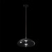 Подвесной светодиодный светильник Loft IT Knot 8134-D