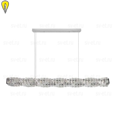 Подвесной светильник LOFT IT Monaco 10186/1200