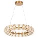Подвесная люстра Odeon Light MIRAGE 5030/128L