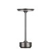 Настольная лампа Odeon Light TET-A-TET 5035/6TL