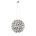Подвесной светодиодный светильник Loft IT Raimond 1898/10