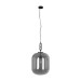 Подвесной светильник Loft IT Oda 10195/350 Smoke