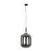 Подвесной светильник Loft IT Oda 10195/350 Smoke