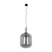 Подвесной светильник Loft IT Oda 10195/350 Smoke