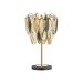 Настольная лампа Odeon Light VILNA 5068/3T