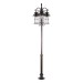 Ландшафтный светильник Loft IT Palermo 100015/2300