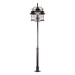 Ландшафтный светильник Loft IT Palermo 100015/2300