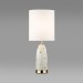 Настольная лампа Odeon Light Exclusive Modern Pollen 5423/1T
