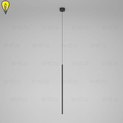 Подвесной светодиодный светильник Elektrostandard Flinn 50262 LED a066777