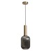 Подвесной светильник Loft IT IRIS 2070-A+BR