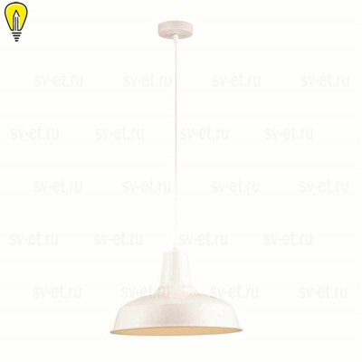 Подвесной светильник Odeon Light Pendant Bits 3362/1