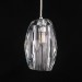 Подвесной светильник Newport 10131/S nickel М0061084
