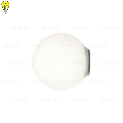 Настенный светильник (бра) Maytoni MOD321WL-01W2