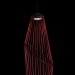 Подвесной светильник Loft IT Beam 10292/A Red