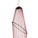 Подвесной светильник Loft IT Beam 10292/A Red