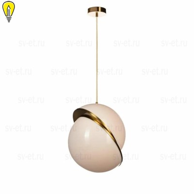 Подвесной светильник Loft IT Crescent 5063-B