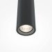 Подвесной светильник Maytoni MOD159PL-L6BK
