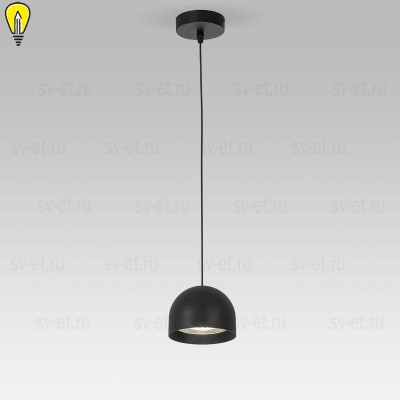 Подвесной светодиодный светильник Elektrostandard Uno 50261 LED a065698