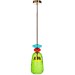 Подвесной светодиодный светильник Loft IT Candy 2008-B