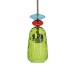 Подвесной светодиодный светильник Loft IT Candy 2008-B