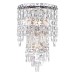 Бра Odeon Light ROLTA 5074/3W