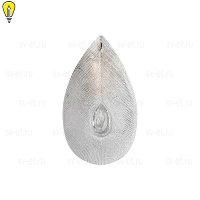 Бра Odeon Light CABOCHON 5050/1W