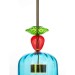 Подвесной светодиодный светильник Loft IT Candy 2008-C