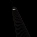 Подвесной светильник Loft IT Beam 10292/C Black