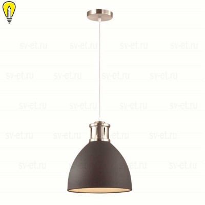 Подвесной светильник Odeon Light Pendant Viola 3321/1