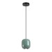 Подвесной светильник Odeon Light OVALI 5053/1C