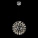 Подвесной светодиодный светильник Loft IT Raimond 9027-43