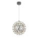 Подвесной светодиодный светильник Loft IT Raimond 9027-43