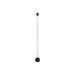 Настенный светильник LOFT IT Falcon 10147/650 Black