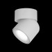 Светодиодный спот Loft IT Tictac 10180 White 4000K