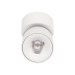 Светодиодный спот Loft IT Tictac 10180 White 4000K