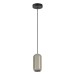 Подвесной светильник Odeon Light OVALI 5053/1D