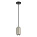 Подвесной светильник Odeon Light OVALI 5053/1D