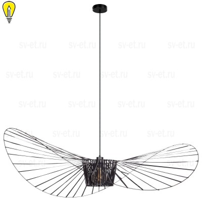 Подвесной светильник Loft IT Chapeau 10246/1200