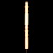 Торшер Loft IT Lollipop 10239/F